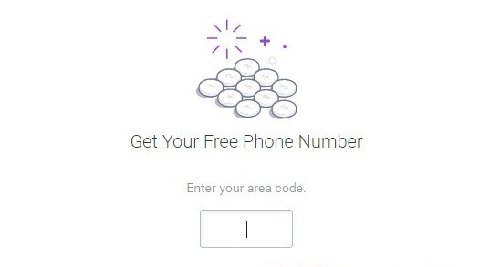 textnow app textnow安卓下载最新版