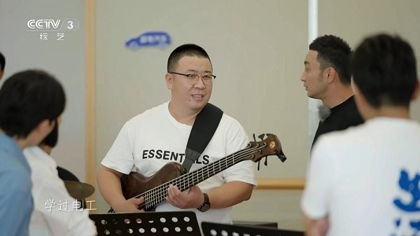 随风电视tv版