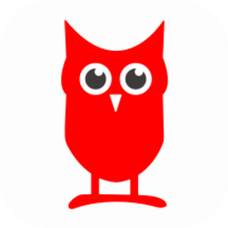 智慧图书馆app