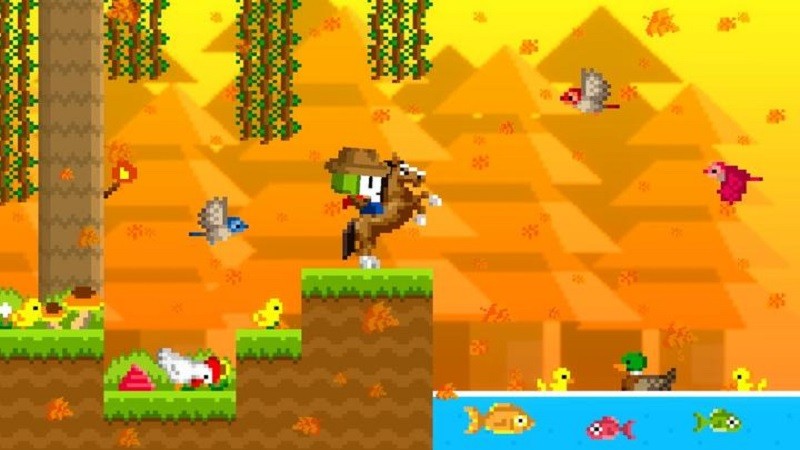 波古波古破解版下载