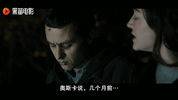 精品tvapp免费版