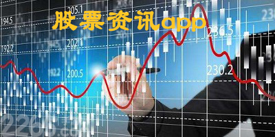 股票资讯app