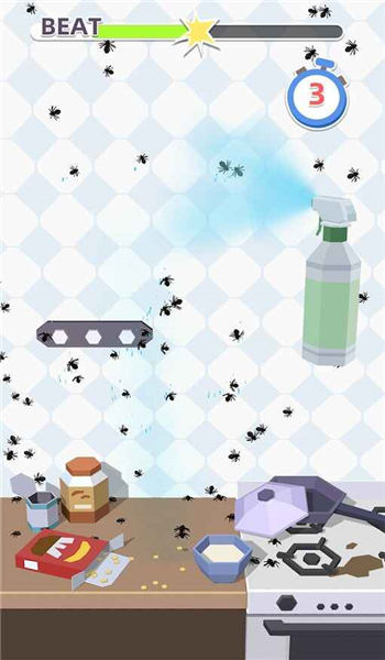 全民除虫手机版下载