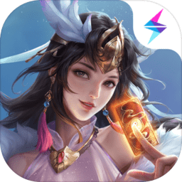 百度五行师手游