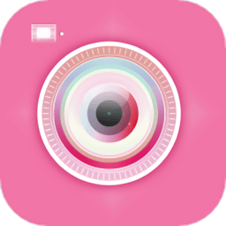 修图神器app