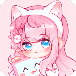 A次元最新版