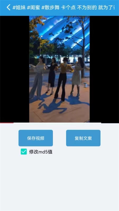 西西去水印软件