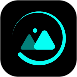 一键识别图片app