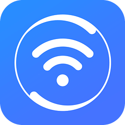 360无线wifi手机版