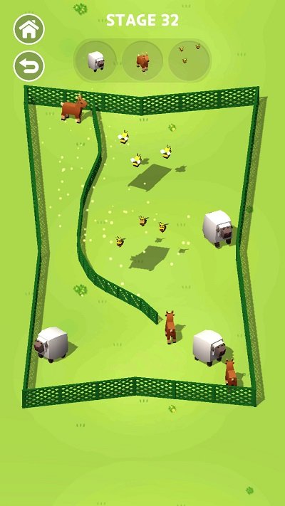 动物农场画画官方版