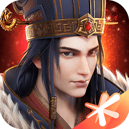 三国群英传3内购破解版