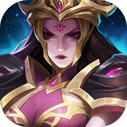 代号肉鸽卡牌游戏