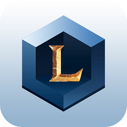 lol手机盒子app