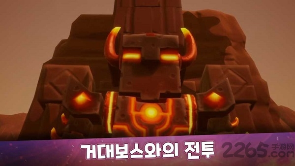 马季骑士鲜血巴格斯官方中文版(machiknightsm)