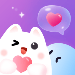 心动泡泡app