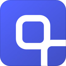 截屏带壳app