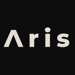 aris帮助文档app