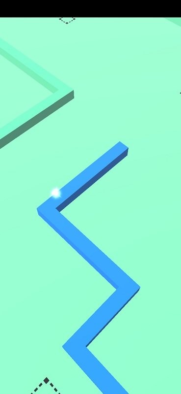 跳舞的线自制手机版