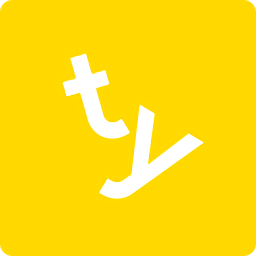 文字谜题手机版