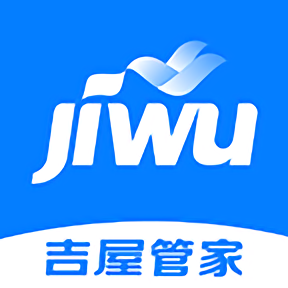 吉屋管家客户端