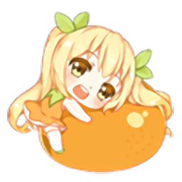 Mikan Project蜜柑计划免费完整版