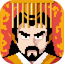 王图天下官方正版