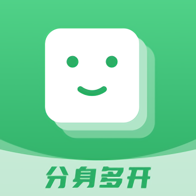 浆果多开官方版