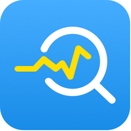 大润发店总参谋app