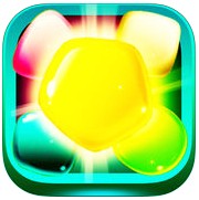 甜心大碰撞无限生命版