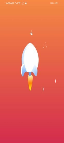 核桃清理手机版 核桃清理app下载