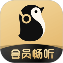 全能扫描识别王app