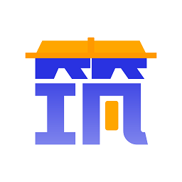 筑畅通app