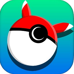 口袋妖怪最强进化3.0最终版
