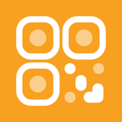 二维码生成器助手app