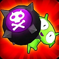 银河射手无限金币钻石版