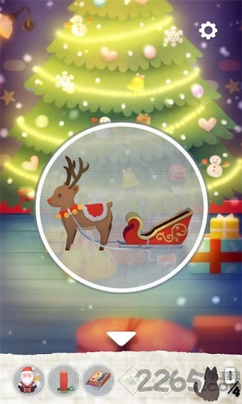 流浪猫之门游戏下载