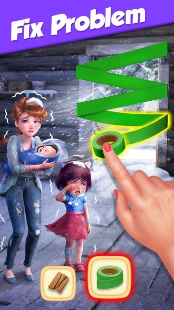 Family Farm Adventure 最新下载