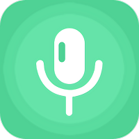 专业录音助手app