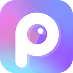 ps修图软件后盾版
