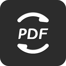 图片格式转换器图片压缩大师官方版