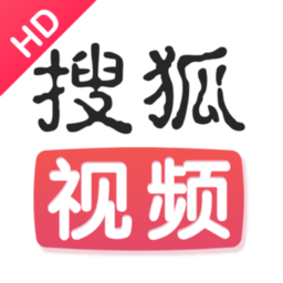 搜狐视频hd旧版本4.3.4版本