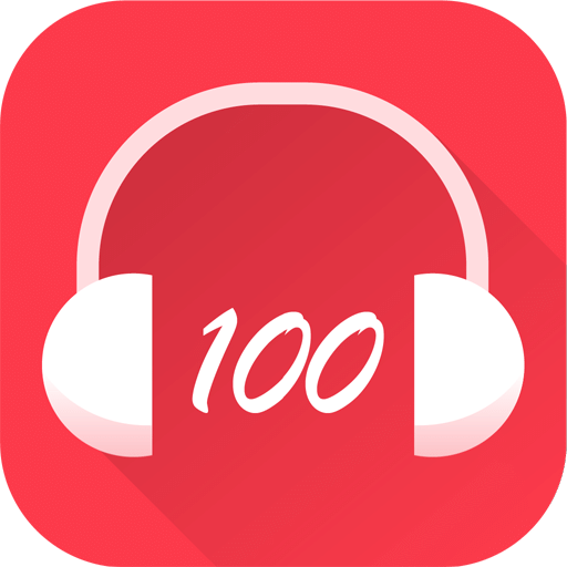 英语听力100分手机版