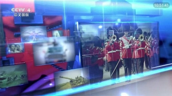 龙伊IPTV最新版本 龙伊IPTV电视直播下载