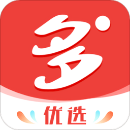 多点优选手机版