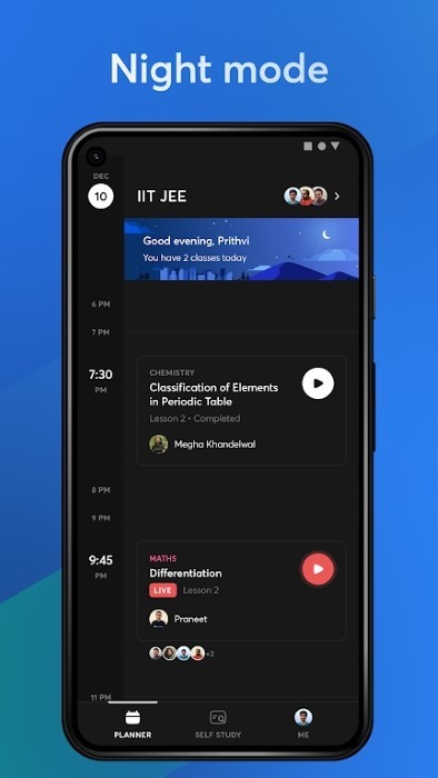 unacademyapp