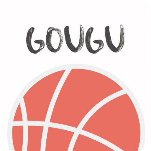 勾股篮球官方版