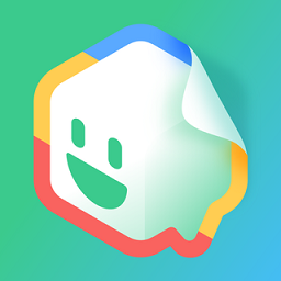 贴图工坊app(更名贴纸工坊)