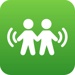 wifi联盟最新版