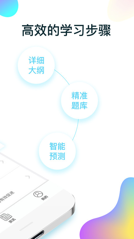 规培医学题库app