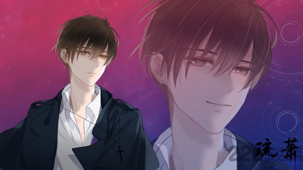 the game of the playful游戏